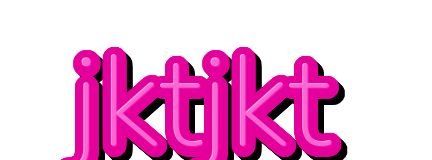 jktjkt — logo kanal