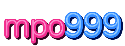 mpo999 — logo kanal