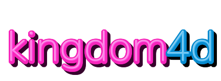 kingdom4d — logo kanal