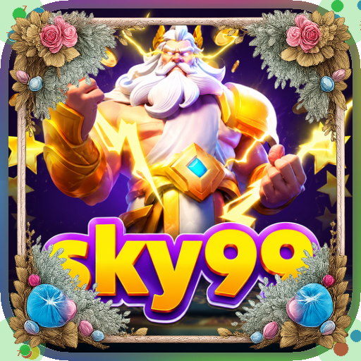 sky99 — galeri pratinjau - APK Resmi