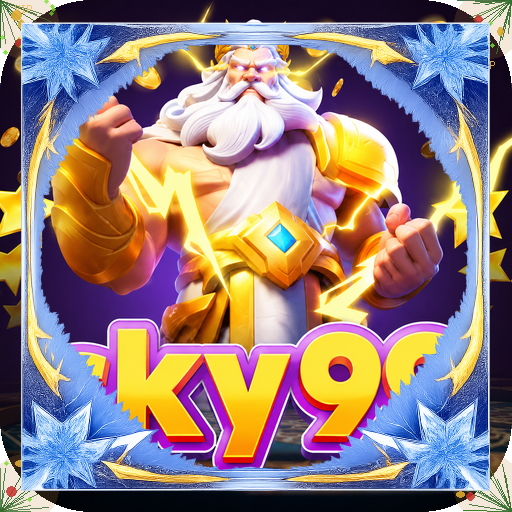 sky99 — galeri pratinjau Resmi APK