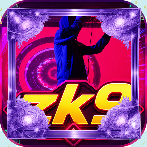 zk9 — mitra unggulan