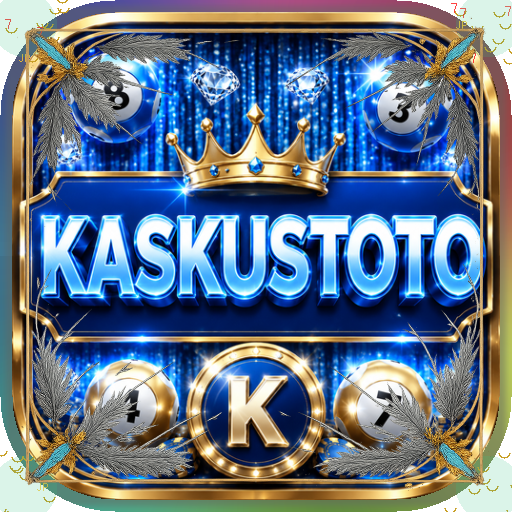 kaskustoto — mitra unggulan